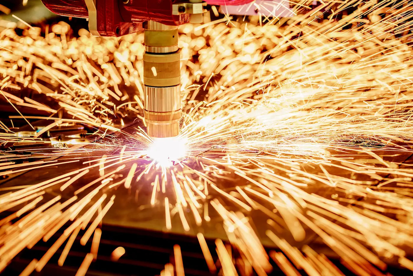 MIG vs Flux-Core — Which Is Better for Your Work Environment?