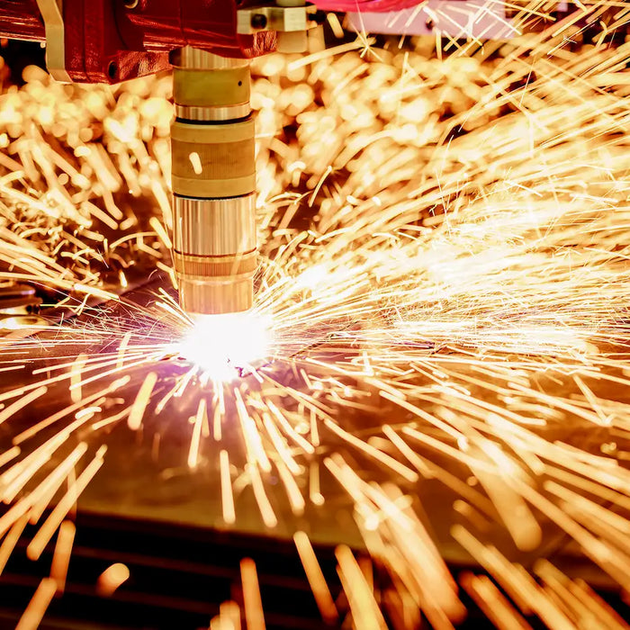 MIG vs Flux-Core — Which Is Better for Your Work Environment?