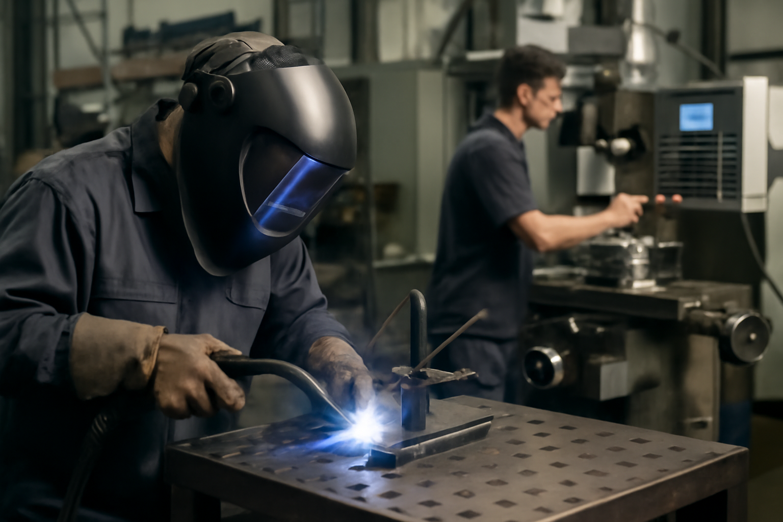 Step-by-Step Guide to Adjusting Settings for Spray Transfer
