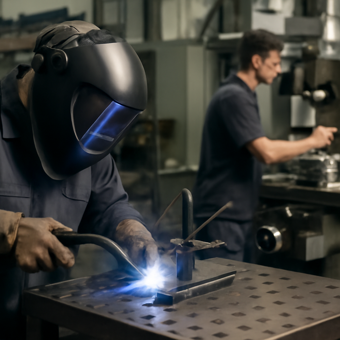 Step-by-Step Guide to Adjusting Settings for Spray Transfer