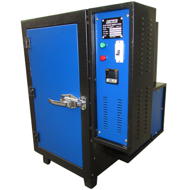 Arc_Star-250_LB_ROD_OVEN_110_VOLT_BLUE_BLACK_300C-EQ250DT3