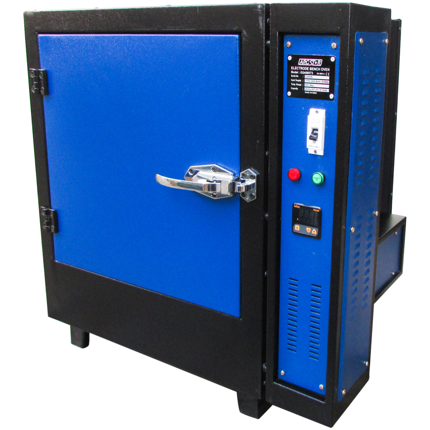 Arc_Star-450_LB_ROD_OVEN_110_VOLT_BLUE_BLACK_300C-EQ450DT3