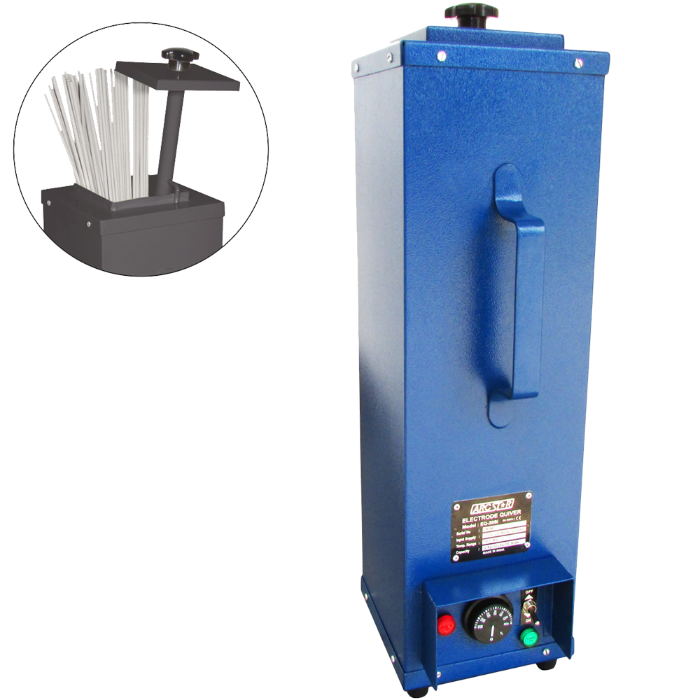 Arc_Star-K-15I_120V_ROD_OVEN_20LB_EQ-97SI_EQ-20SI-TEC15I