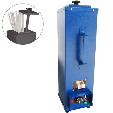 Arc_Star-K-15I_120V_ROD_OVEN_20LB_EQ-97SI_EQ-20SI-TEC15I