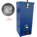 Arc_Star-K-50I_120V_ROD_OVEN-TEC50I