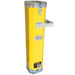 Arc_Star-TYPE_1_10_ELECTRODE_OVEN_YELLOW-ASPE1