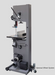 Bandsaws_14_CX_Bandsaw_2