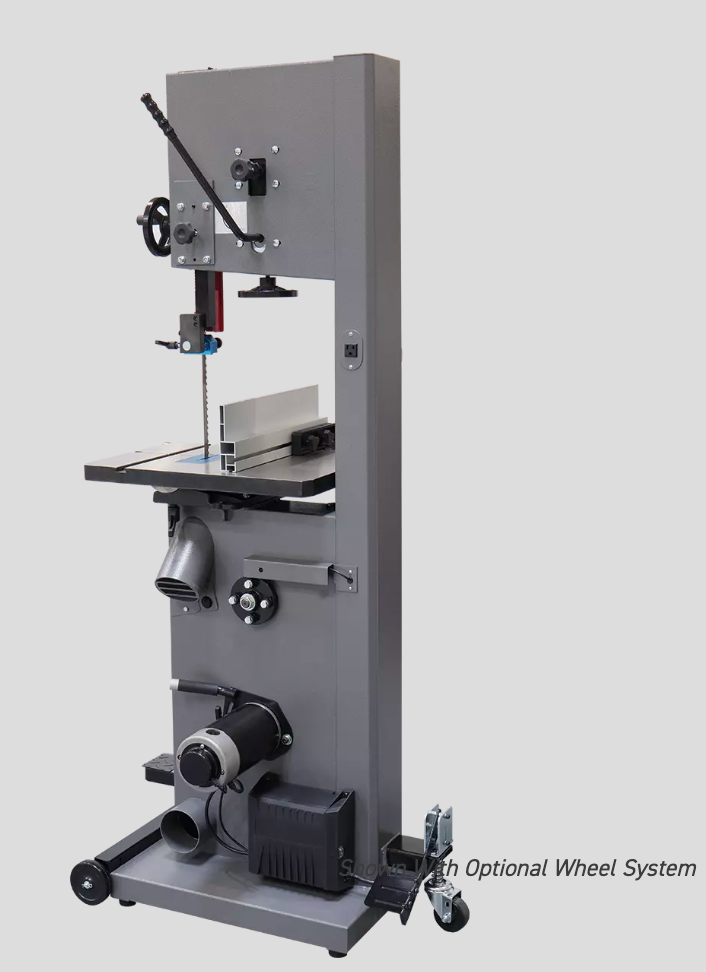 Bandsaws_14_CX_Bandsaw_2