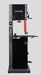 Bandsaws_14_CX_Bandsaw