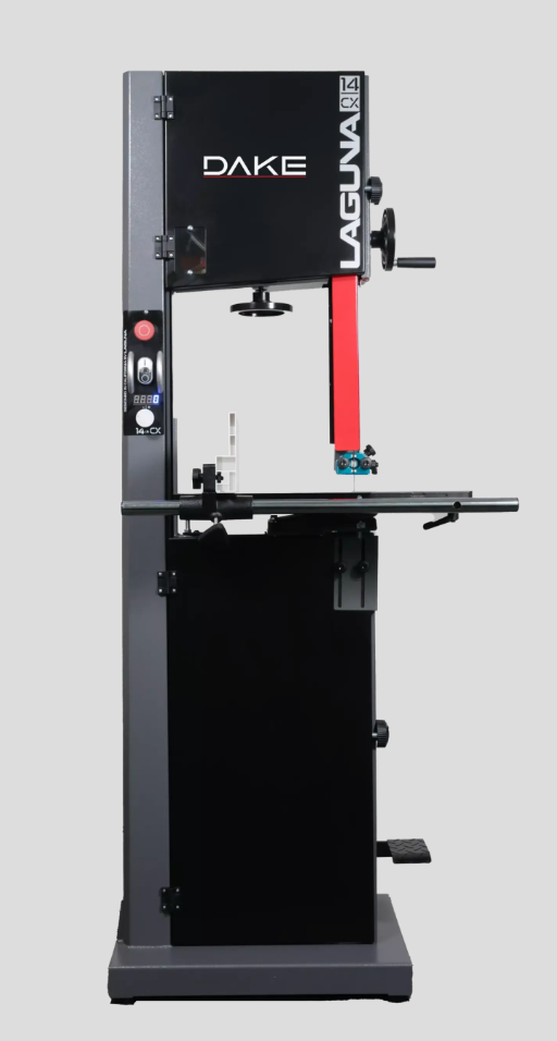 Bandsaws_14_CX_Bandsaw