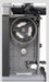 Bandsaws_14_CX_Bandsaw_5