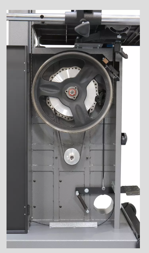 Bandsaws_14_CX_Bandsaw_5