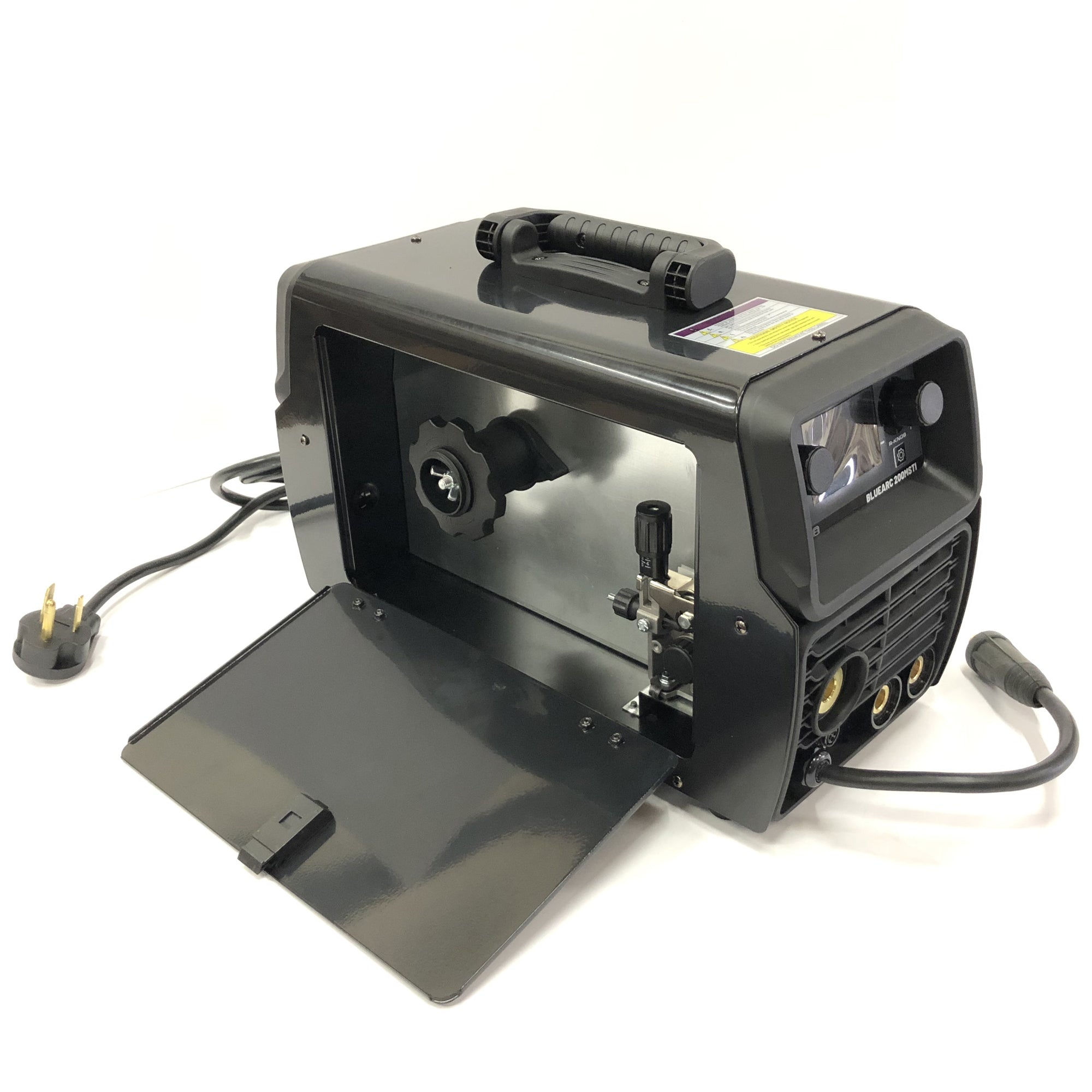 Blue_Demon-BLUEARC_200MSTI_MULTI-PROCESS_200A_INVERTER_WELDING_MACHINE_LCD_SCREEN_1_EA_Master_-BLUEARC-200MSTI