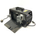 Blue_Demon-BLUEARC_200MSTI_MULTI-PROCESS_200A_INVERTER_WELDING_MACHINE_LCD_SCREEN_1_EA_Master_-BLUEARC-200MSTI