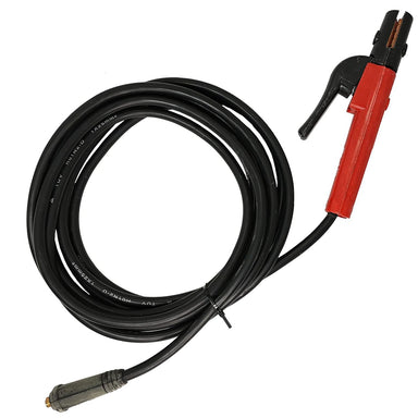 Blue_Demon-BlueArc_Electrode_holder_3M_cable_length_10-25_connection-BLUEARC-ELECTRODEHOLDER-3-1025