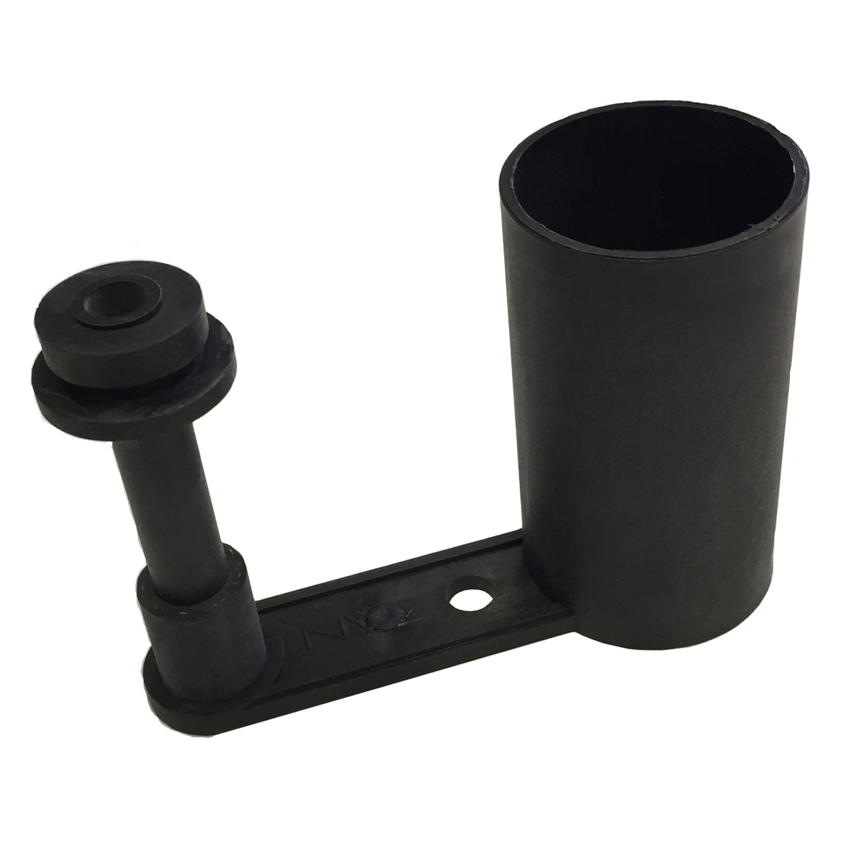 Blue_Demon-BlueArc_Universal_Welding_Wire_Spool_Adapter_5_EA_Master_-BLUEARC-SPL-ADAPTER
