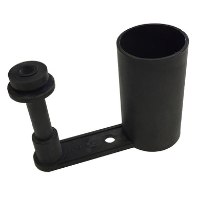 Blue_Demon-BlueArc_Universal_Welding_Wire_Spool_Adapter_5_EA_Master_-BLUEARC-SPL-ADAPTER
