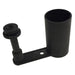 Blue_Demon-BlueArc_Universal_Welding_Wire_Spool_Adapter_5_EA_Master_-BLUEARC-SPL-ADAPTER
