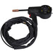 Blue_Demon-BlueArc_spoolgun_for_4_MIG_wire_spool-BLUEARC-200MSTI-SPOOLGUN