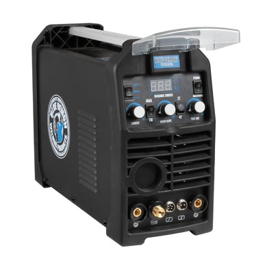 Blue_Demon-DC_ONLY_STICK-TIG_INVERTER_WELDING_MACHINE-BLUEARC-200STI-DC