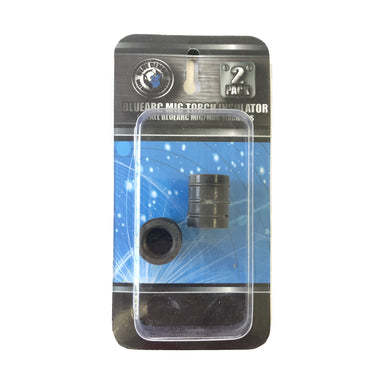 Blue_Demon-MIG_TORCH_INSULATOR_2_PK_FOR_BLUEARC_200MSTI_5_EA_Master_-BLUEARC-200MSTI-INSULATOR