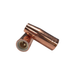 Blue_Demon-MIG_TORCH_NOZZLE_2_PK_FOR_BLUEARC_140MSI_21-50_noz_w_insulator_5_EA_Master_-BLUEARC-140MSI-NOZZLE