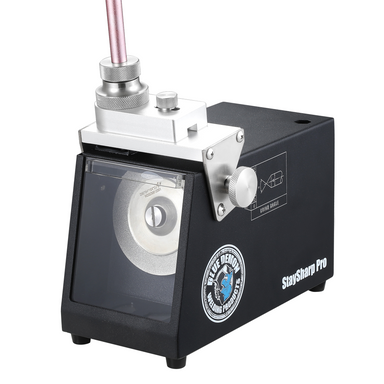 Blue_Demon-STAY-SHARP_PRO_TUNGSTEN_GRINDER_-BDTG-STAYSHARP-PRO