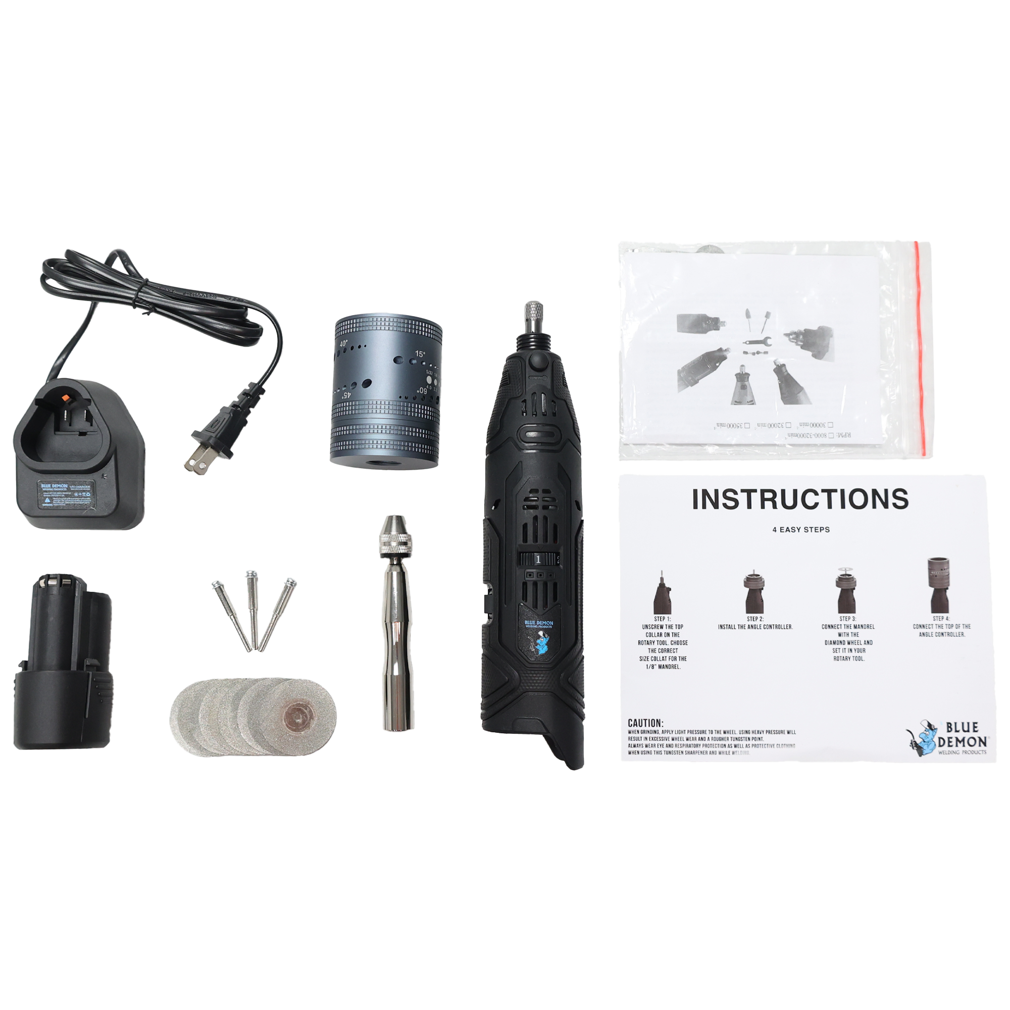 Blue_Demon-STAY-SHARP_TUNGSTEN_GRINDER_W_CARRYING_CASE-BDTG-STAYSHARP-CORDLESS