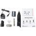 Blue_Demon-STAY-SHARP_TUNGSTEN_GRINDER_W_CARRYING_CASE-BDTG-STAYSHARP-CORDLESS