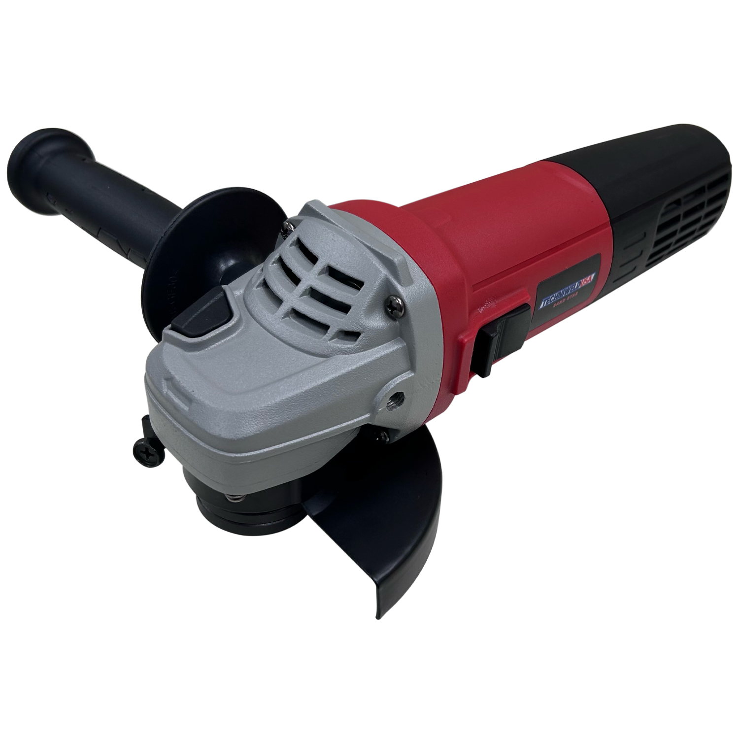 Blue_Demon-Sand_Star_Variable_Speed_Angle_Grinder_With_Lock-SSG402P