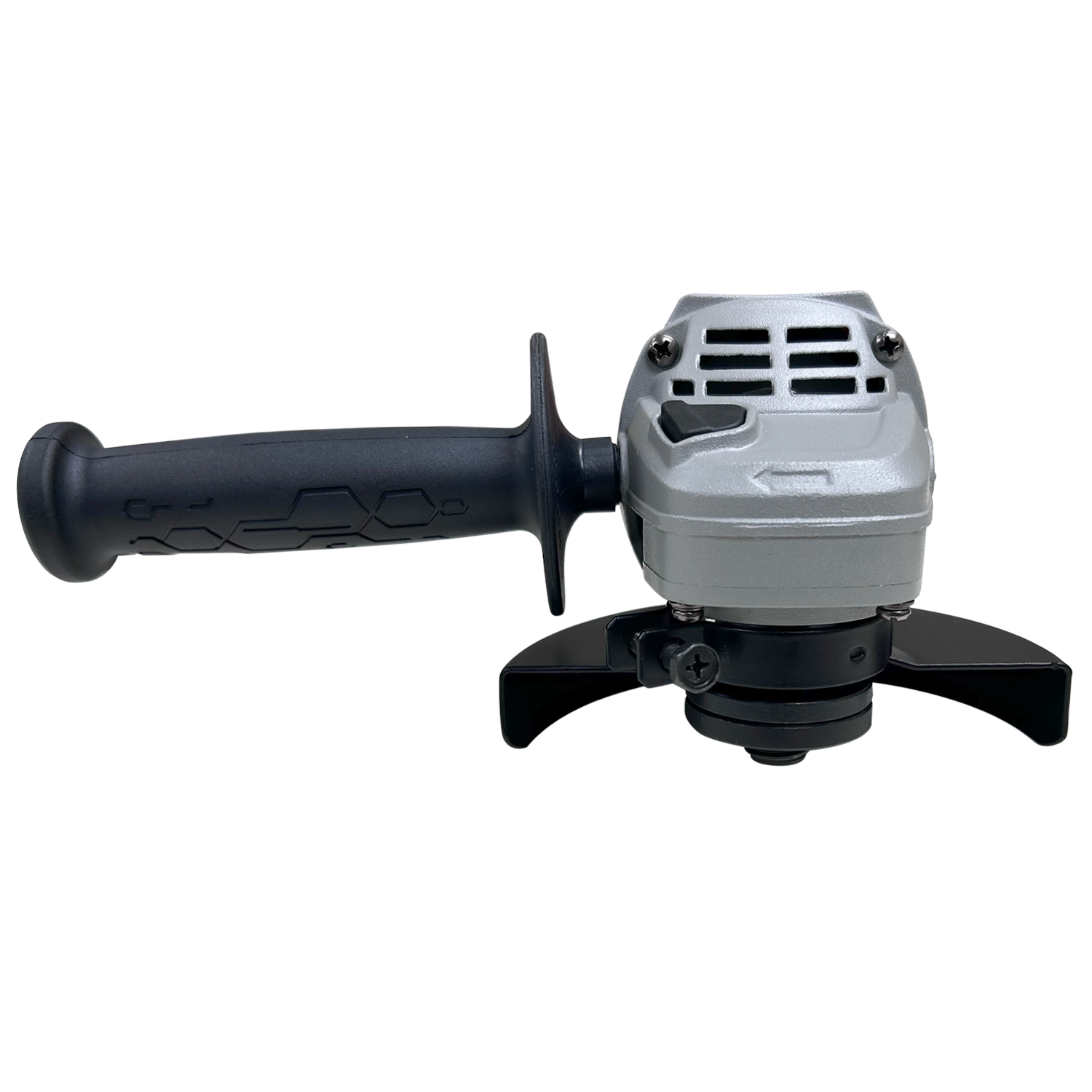 Blue_Demon-Sand_Star_Variable_Speed_Angle_Grinder_With_Lock-SSG402P_1