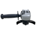 Blue_Demon-Sand_Star_Variable_Speed_Angle_Grinder_With_Lock-SSG402P_1