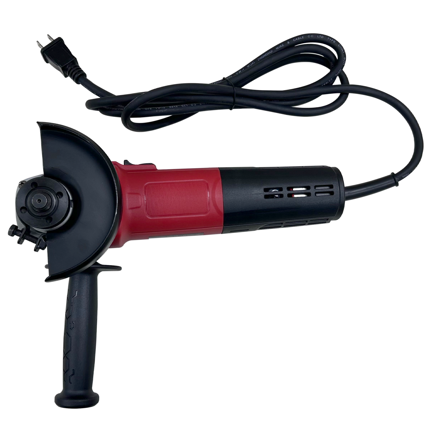 Blue_Demon-Sand_Star_Variable_Speed_Angle_Grinder_With_Lock-SSG402P_2