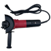 Blue_Demon-Sand_Star_Variable_Speed_Angle_Grinder_With_Lock-SSG402P_2