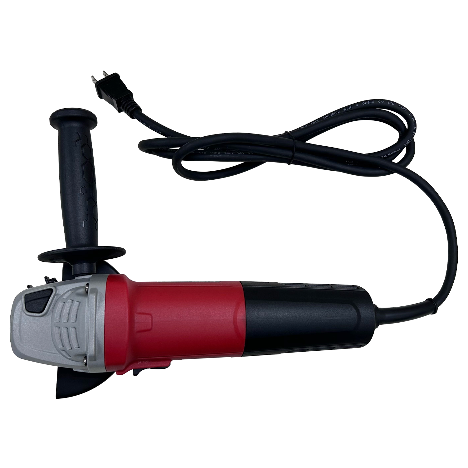 Blue_Demon-Sand_Star_Variable_Speed_Angle_Grinder_With_Lock-SSG402P_3