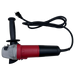 Blue_Demon-Sand_Star_Variable_Speed_Angle_Grinder_With_Lock-SSG402P_3