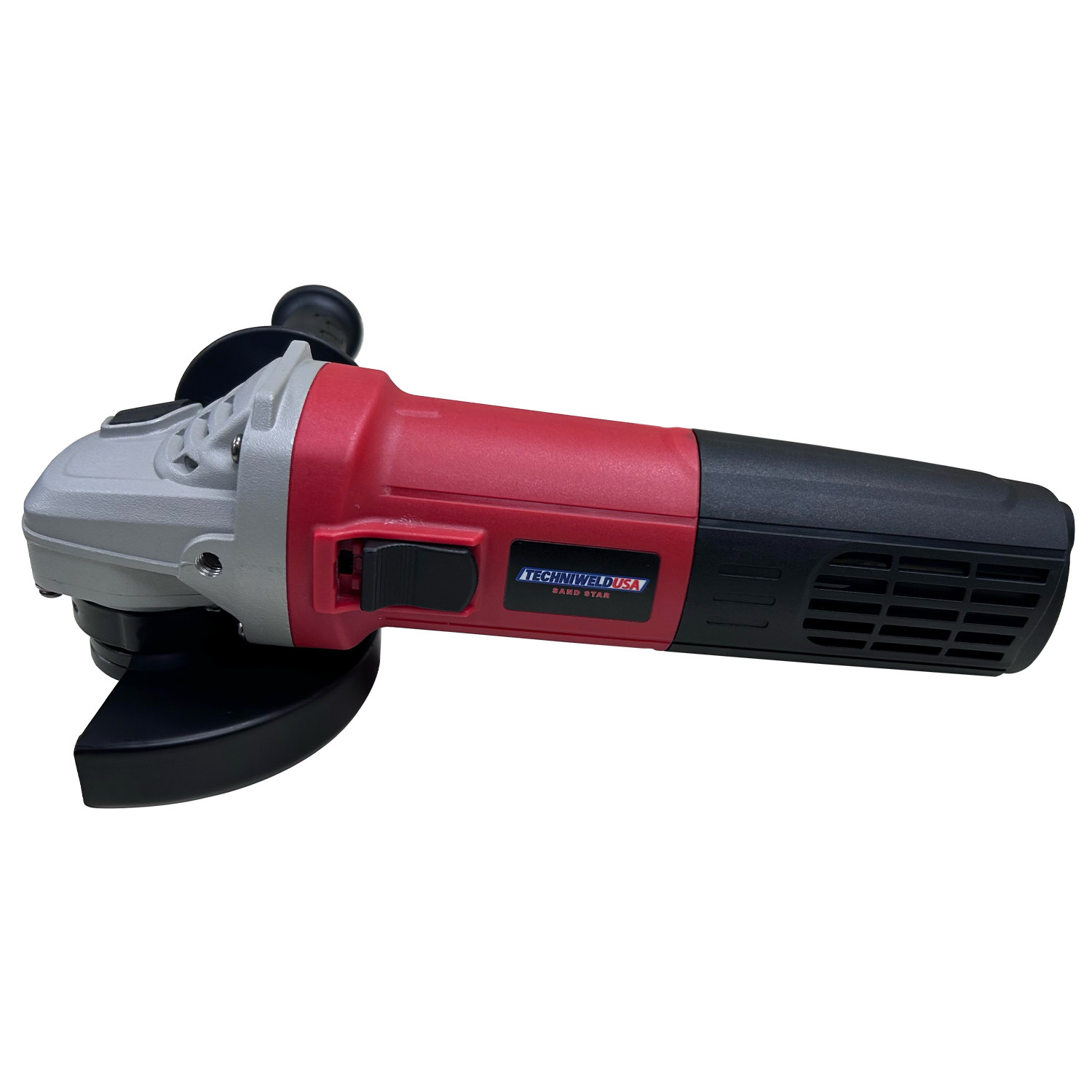 Blue_Demon-Sand_Star_Variable_Speed_Angle_Grinder_With_Lock-SSG402P_4