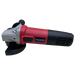 Blue_Demon-Sand_Star_Variable_Speed_Angle_Grinder_With_Lock-SSG402P_4
