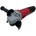 Blue_Demon-Sand_Star_Variable_Speed_Angle_Grinder_With_Lock-SSG402P