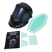 Blue_Demon-_TRUE_VIEW_PANO_V2_WELDING_HOOD_180_DEG_FOV_1_1_1_1_FULL_COLOR_BLK_LED_LIGHT-BDWH-TRUEVIEW-PANOV2