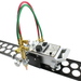Blue_Star-110V_Track_Torch_With_2_x_4_Tracks-BSTT200_2