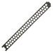 Blue_Star-110V_Track_Torch_With_2_x_4_Tracks-BSTT200_3