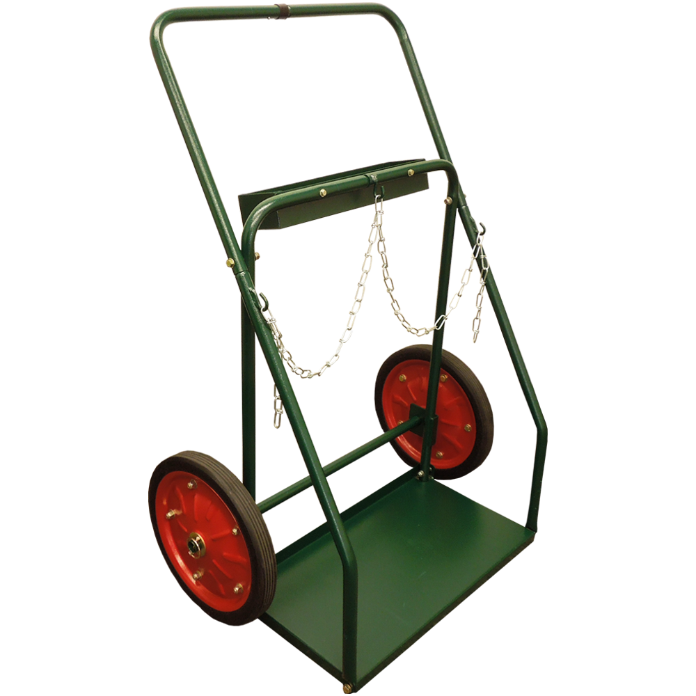 Blue_Star-14in._Rubber_Wheel_Cylinder_Cart-BS782480