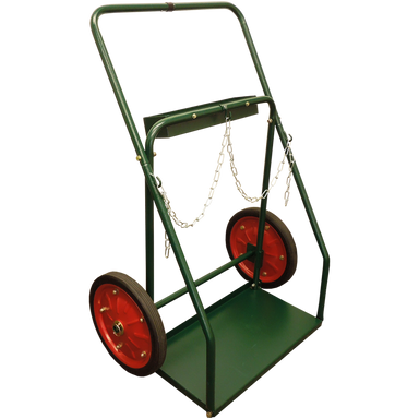 Blue_Star-14in._Rubber_Wheel_Cylinder_Cart-BS782480