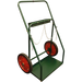 Blue_Star-14in._Rubber_Wheel_Cylinder_Cart-BS782480