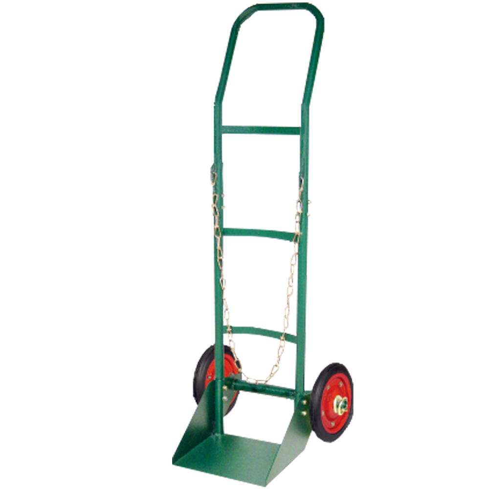Blue_Star-SINGLE_BOTTLE_CART_8CH1-BSCYT8CH1