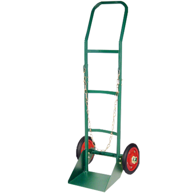 Blue_Star-SINGLE_BOTTLE_CART_8CH1-BSCYT8CH1