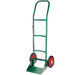 Blue_Star-SINGLE_BOTTLE_CART_8CH1-BSCYT8CH1