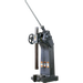 Compound_Leverage_Arbor_Presses_Model_2-1_2_6_Ton