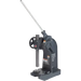 Compound_Leverage_Arbor_Presses_Model_2B_6_Ton